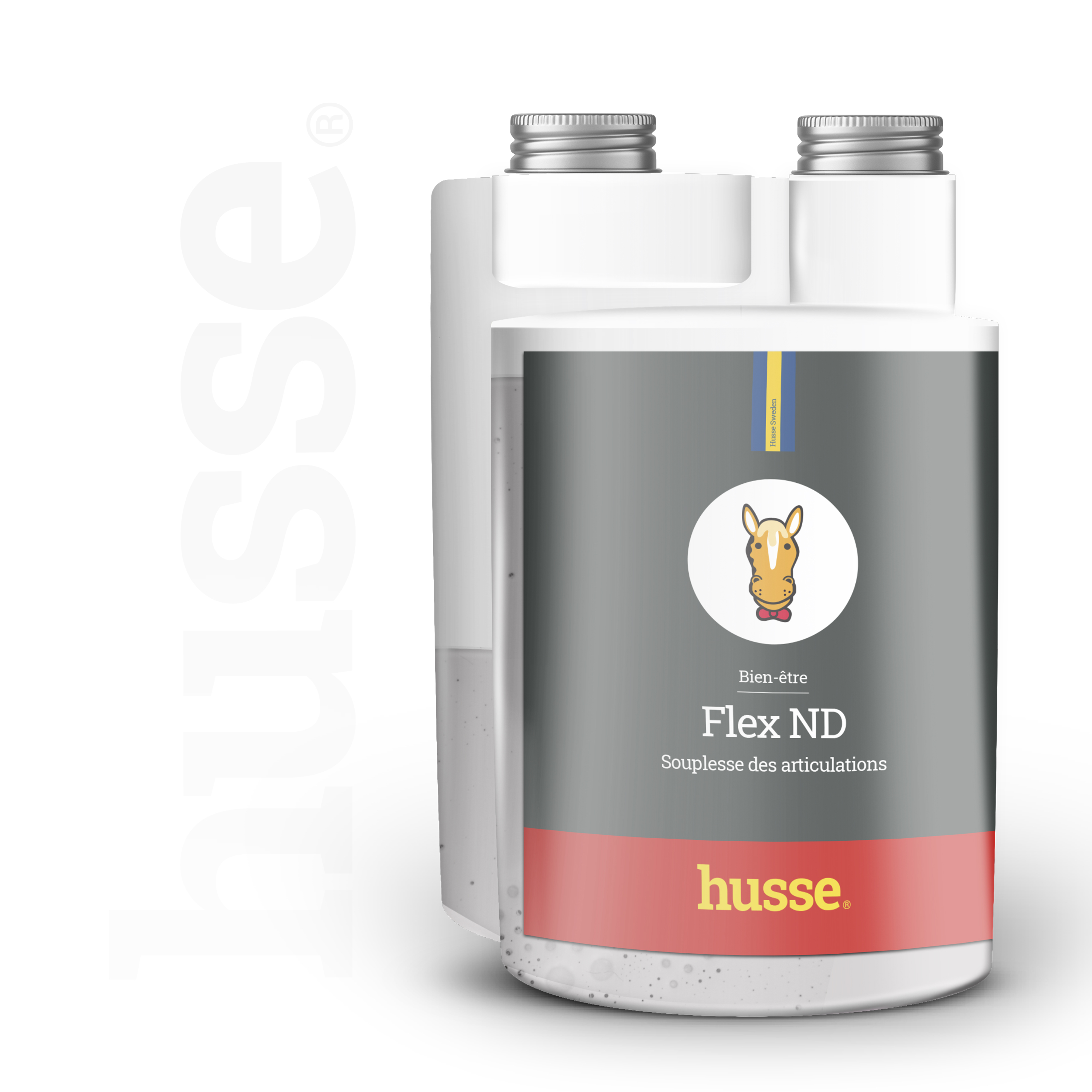 Soutien des articulation NON DOPANT | Flex ND - 1 L