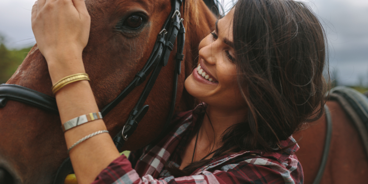 anti-insectes-chevaux-husse