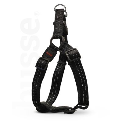 Harnais réfléchissant pour chiens | Aktiv Harness - M