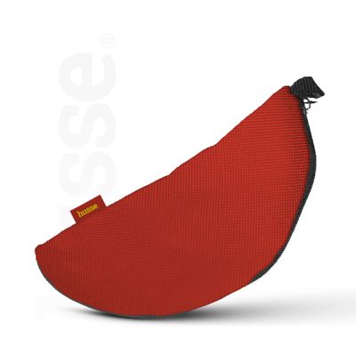 Gamelle de Voyage pour Chiens et Chats