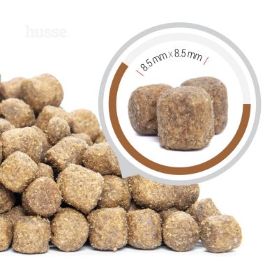 Croquettes Hypoallergéniques pour Chiots à Digestion Sensible | Valp Digest - 7 kg