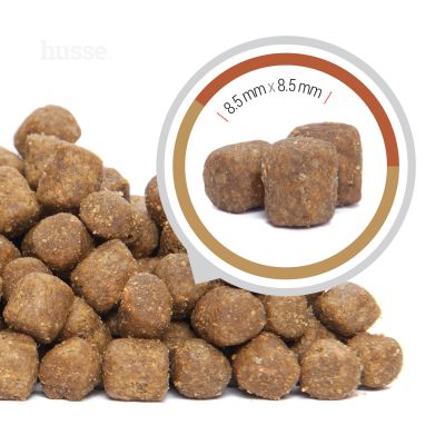Croquettes pour Chiots Sans Céréales | Valp Farm - 12 kg
