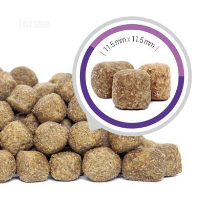 Croquettes pour Chiens Stérilisés | Sterilised - 12 kg