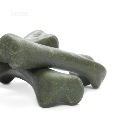 Os à Mâcher pour Chiens aux extraits de Thé Vert | Tugg Plus - 10 pcs