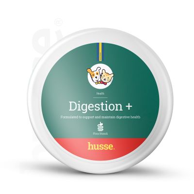 Digestion du Chien et du Chat | Digestion Plus - 200 g