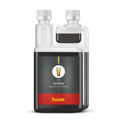 Articulations des Chevaux | Artiflex - 1 L