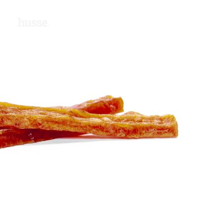 Friandises Soutien des articulations pour Chien | Kycklingfilé - 100g