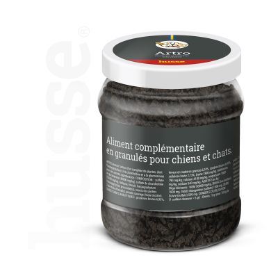 Confort articulaire pour Chiens et Chats | Artro - 500 g