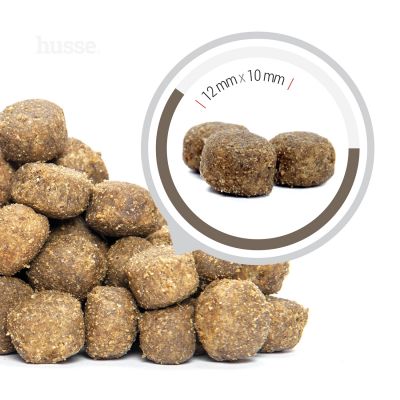 Croquettes Hypoallergéniques pour Chiens | Digest Sensitive - 2 kg