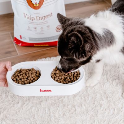 Croquettes Hypoallergéniques pour Chiots à Digestion Sensible | Valp Digest - 7 kg
