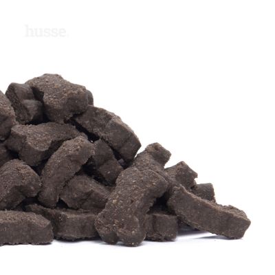 Friandises pour Chiens Sans Gluten | Bravo L - 150 g
