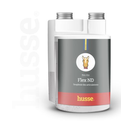Soutien des articulation NON DOPANT | Flex ND - 1 L