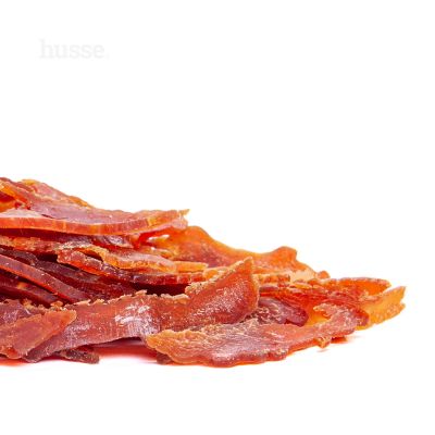 Friandises au Poulet pour Chats | Kycklingfilé - 80 g