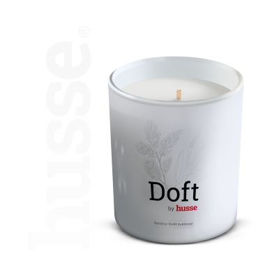 Bougie anti-odeur | Doft