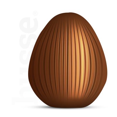 Jouet à lancer ou à mâcher pour Chien  | Agg